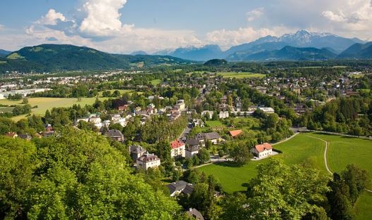 Wirtschaftsdetektei in Bayern