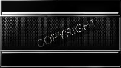 Copyright Produktpiraterie
